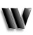 Wallace Metal Products, LLC Logotype