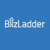 BizLadder Logotype