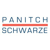 Panitch Schwarze Belisario & Nadel LLP Logotype