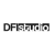 DFI Studio Inc. Logotype