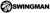 Swingman Logotype
