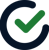 Guaranteed Network Logotype