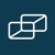 Buildable Custom Software Logotype