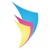 AST UAE Logotype