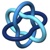 WEBCO HR, Inc Logotype