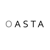 OASTA Consulting Logotype