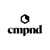 CMPND Logotype