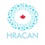 HRACAN Logotype