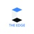 THE EDGE Logotype