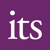 Integrated Tax Services Logotype