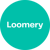 Loomery Logotype
