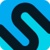 Stellar Code Logotype