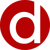 DigitalOne Logotype