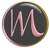 Melanie Edwards Designs LLC Logotype