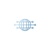 Redtalkers SEO Logotype