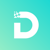 Devenup SEO Logotype