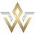 Weber CPA Logotype