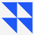 Social Media Post Logotype