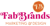 Fab Brands Logotype