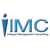 Integral Management Consulting Logotype