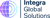 Integra Global Solutions Logotype
