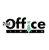 2ndOffice Limited Logotype