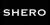 Shero Incorporation Pvt Ltd Logotype