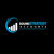 Sound Strategy Accounts Logotype