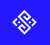 Sakura One Logotype