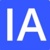 ImpactAdvisor LLC Logotype