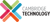 Cambridge Technology Logotype