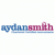Chartered Accountants Aydan Smith Logotype