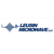 Leusin Microwave Logotype