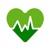 The Medical Communicator Logotype