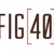 Fig40 Logotype
