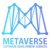 Metaverse Software Development Services Logotype