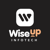 Wiseup Infotech Logotype