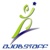 AjobStaff Logotype