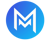 Marketable Logotype