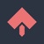 HexaBells Logotype
