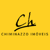 Chiminazzo Imóveis Logotype