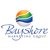 Bayshore Marketing Group Logotype