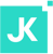 JK Design Logotype