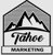 Tahoe Marketing Logotype