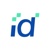 Ingenieria de Aplicaciones S.A. Logotype