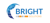 Bright Solutions Logotype