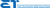 Eshal Technologies Logotype