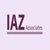 IAZ Associates Logotype