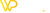 Website Profs Logotype