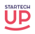 Startechup Logotype